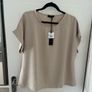 Carraig Donn top Size M Image 2