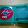 Doom Xbox One Games Original Pal version Image 2