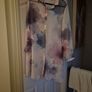 clothes John Rocha Image 4