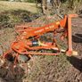 Farm hay machinery Image 4
