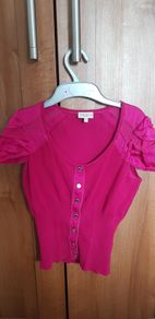 karen millen top