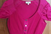 karen millen top