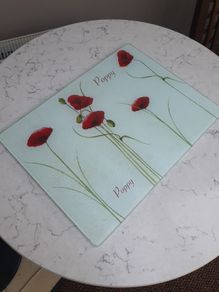 Great Chopping Board