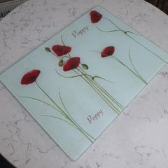 Great Chopping Board