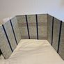 desk organiser / divider Image 3