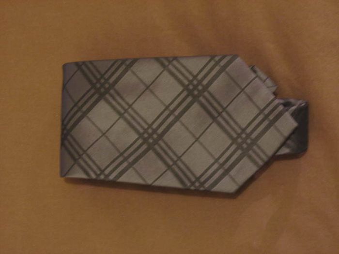 Tie 2