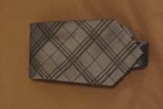 Tie 2