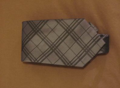 Tie 2