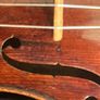 violin Image 2