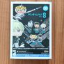 Funko Pop 2081 Kaiju No. 8 Reno Ichikawa Anime Manga Japan Figure Crunchyroll Image 3