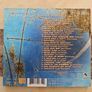 The Roots Of The Beatles / John Lennon  / Paul McCartney 3 CD Lot Image 7
