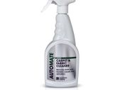 AUTOMATE  Carpet and Fabric Cleaner 500ML