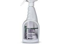 main image for ad AUTOMATE  Carpet and Fabric Cleaner 500ML