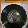 Ray Parker Jr I Dont Think That Man Should Sleep Alone 7 inch Vinyl 1987 Geffen GEF 27 Image 4