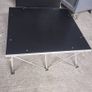 Stairville iX Stage Image 2