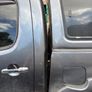 2012 Toyota Hilux - Spares or Repair Image 5