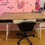 Jysk desk Image 3