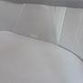 Baby crib Image 8