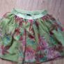 "GapKids" outfit.   Age 12-13 Image 4