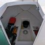 Sport/fishing boat - 60hp outboard Image 9
