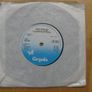 Leo Sayer - More Than I Can Say 7inch Single Image 2