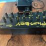 Phat-Boy Midi Performance Controller Image 2