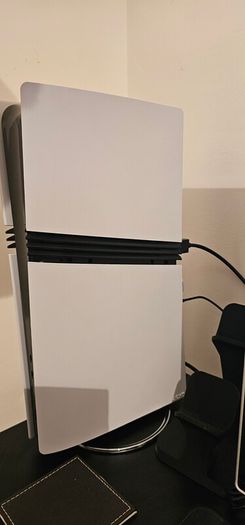 Playstation 5 pro