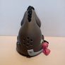 Disney Winnie the Pooh Talking Eeyore Vintage Image 2