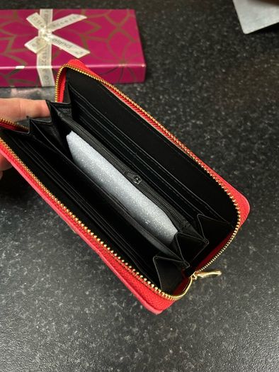 Purse