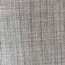 IKEA Poang cushion Image 3