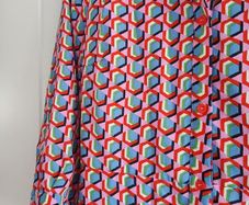 Fabulous dress