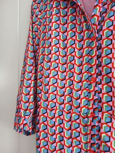 Fabulous dress