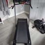 Treadmill Image 3