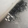 2 pin adaptors Image 3