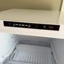 Blomberg Freestanding Freezer Excellent Condition Image 9