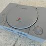 Sony PlayStation Console Image 10