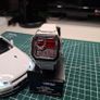 Casio Ae-1200 Nissan Image 2