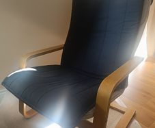 Armchair