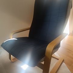Armchair