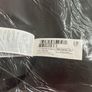 New Nabaiji OWS/100  Wesuit size M Image 3
