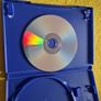 Mission Impossible M:1 PlayStation2 ps2 games Original Image 9