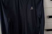 Montirex mens tracksuit