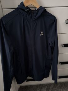 Montirex mens tracksuit