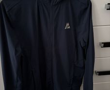 Montirex mens tracksuit