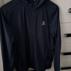 Montirex mens tracksuit