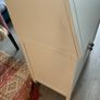 Bureau Desk Image 2