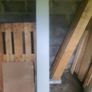 Laminate Worktops Image 2