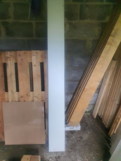 Laminate Worktops