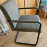 chair Image 2