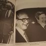 Jack Lynch A Biography Book For Sale Here Image 7
